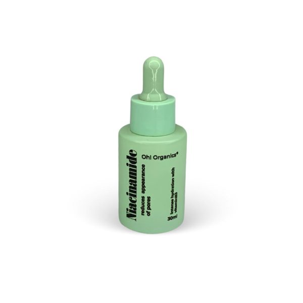 Niacinamide Serum